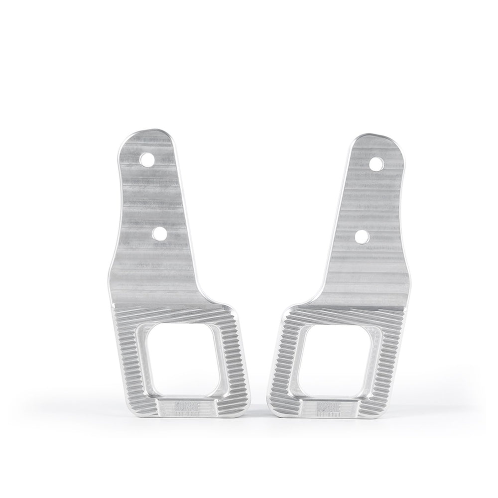 Borne Off-Road auto part