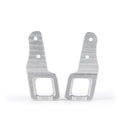 Borne Off-Road auto part