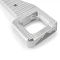 Borne Off-Road auto part detail