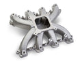 LTS PLENUM TOP, LT1 HI RAM 2 X 4500