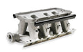 LTS PLENUM TOP, LT1 HI RAM 2 X 4500