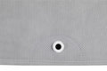 Covercraft Custom Fit Car Covers - 5-Layer All Climate Gray