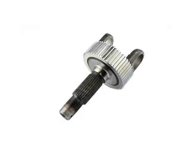 FRONT AXLE SHAFT