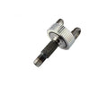 Dana auto part