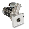 HIGH TORQUE STARTER BUICK 455 2.0 KW MOTOR 15:1 COMP