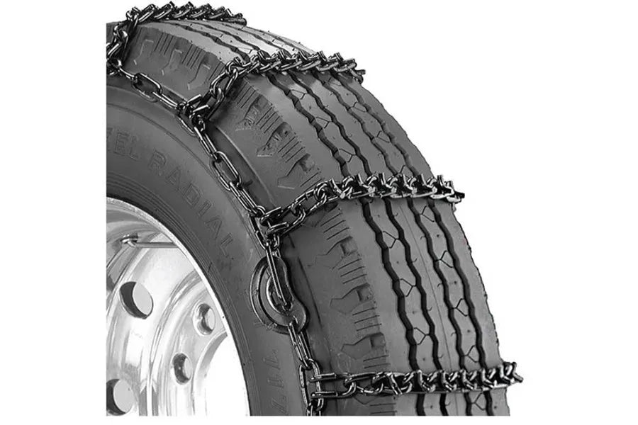 LIGHT TRUCK CHAIN LRS CAM