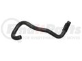 Gates 08-17 Mitsubishi Lancer 4-Cyl. 2.0L Lower Molded Coolant Hose