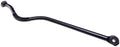 TRACK BAR