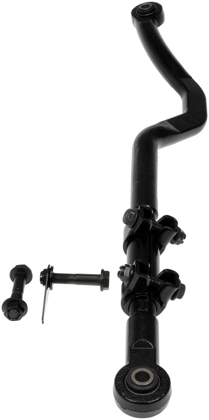 TRACK BAR