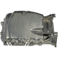 OIL PAN