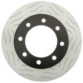 BRAKE ROTOR