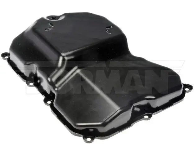 TRANSMISSION PAN