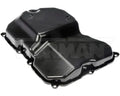 TRANSMISSION PAN