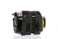 MERCRUISER 3.0L 99C ALTERNATOR