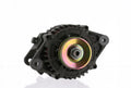 MERCRUISER 3.0L 99C ALTERNATOR