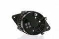 ARCO MARINE auto part