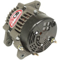 MERCRUISER 3.0L 99C ALTERNATOR