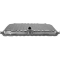 FUEL TANK CV BEL AIR 6566