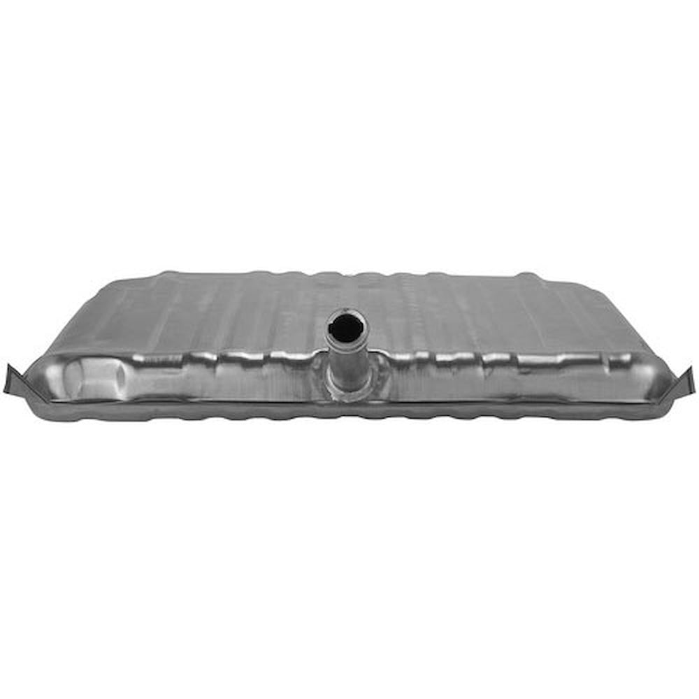 Sherman Parts auto part