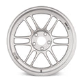 Enkei auto part