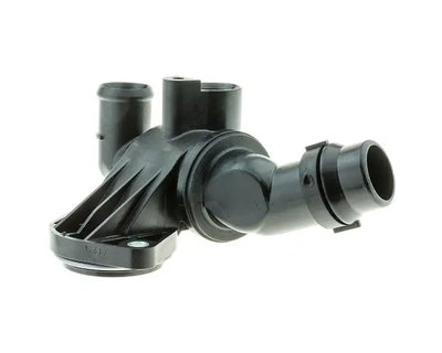 Gates auto part