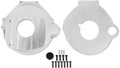 GODZILLA TO FORD TKX BELLHOUSING