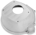 GODZILLA TO FORD TKX BELLHOUSING
