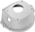 GODZILLA TO FORD TKX BELLHOUSING