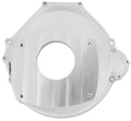 GODZILLA TO FORD TKX BELLHOUSING