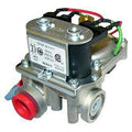 KIT SVC VALVE GAS ASSY 10G