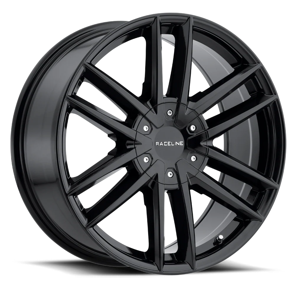 158B 22X9.5 15MM