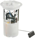 Bosch fuel pump