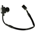 PARK ASSIST CAMERA