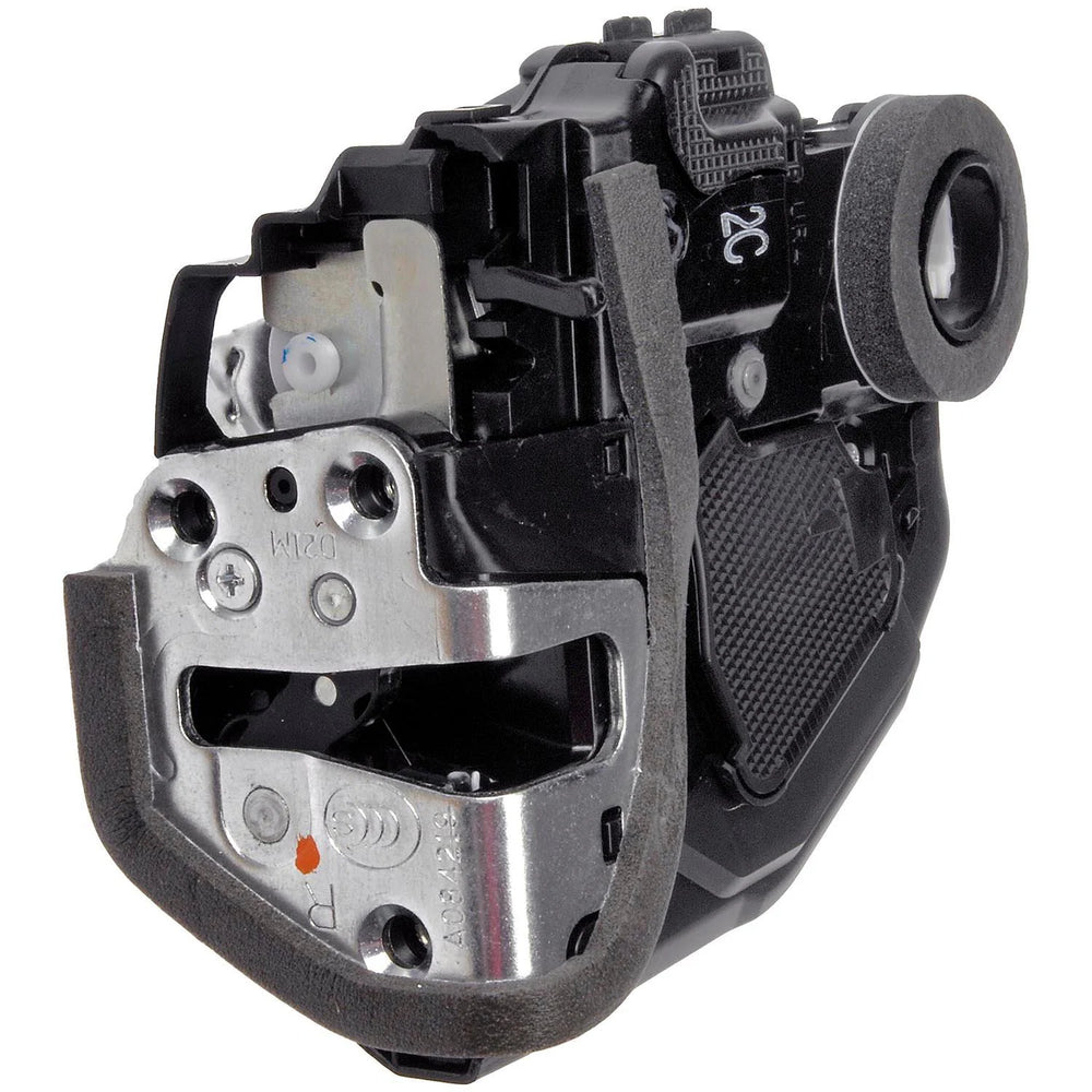 Dorman auto part