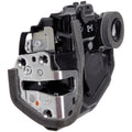 Dorman auto part