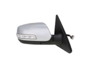 Sherman Parts auto part