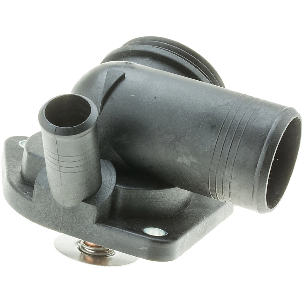Gates Premium Engine Water Pump