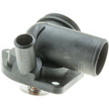 Gates Premium Engine Water Pump