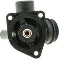 Gates Premium Engine Water Pump