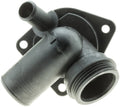 Gates Premium Engine Water Pump