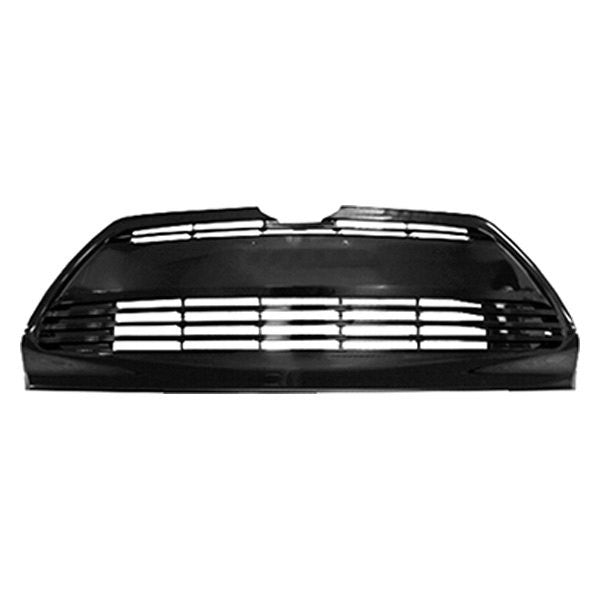 CAPA GRILLE ASSY SE|XSE; ASSY; PTM TOYOTA COROLLA 1719