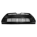 CAPA GRILLE ASSY SE|XSE; ASSY; PTM TOYOTA COROLLA 1719