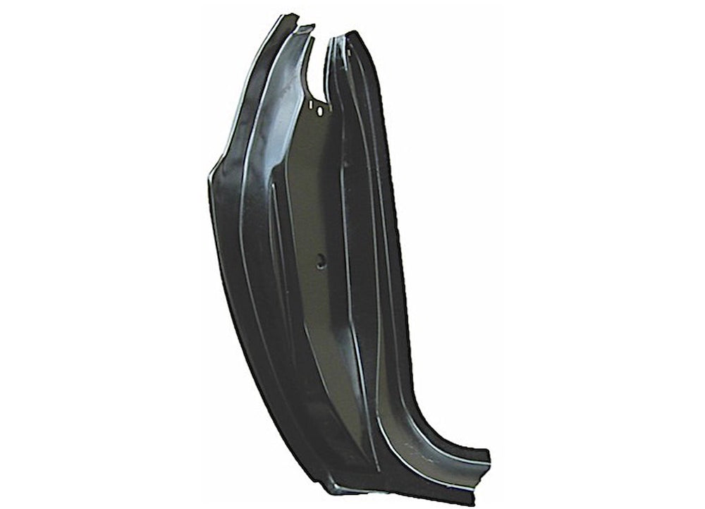 RH DOOR JAMB PILLAR CHALLENGER CPE 7074