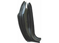 Sherman Parts auto part detail