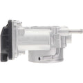 A1 REMFG INC throttle body detail