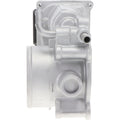 A1 REMFG INC throttle body