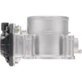A1 REMFG INC throttle body