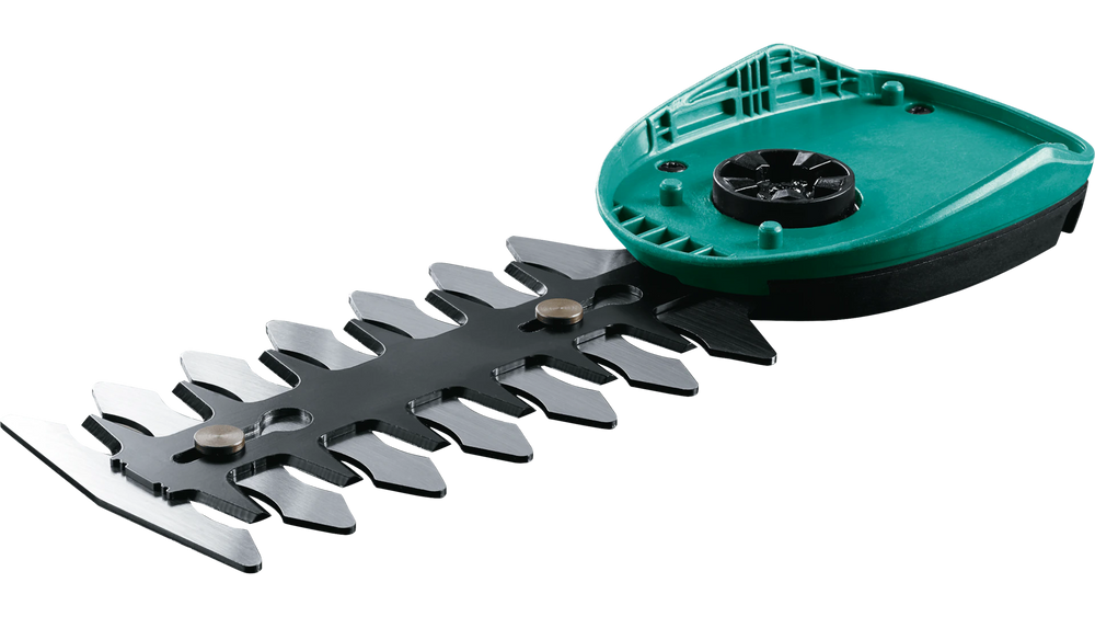 Bosch auto part