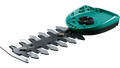 Bosch auto part