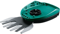 Bosch auto part